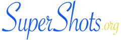 SuperShots.org